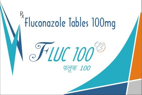 Manufacturers Exporters and Wholesale Suppliers of Fluconazole Capsules Chandigarh 